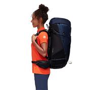 Mammut Litio Escalada y Mochila para Mujer