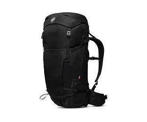 Mammut Litio Mochila Unisex adulto (Pack de 1)