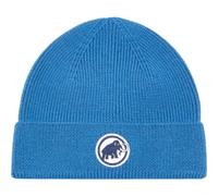 Mammut Logo Beanie Kids