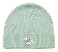 Mammut Logo Beanie Kids