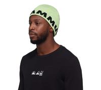 Mammut Logo Beanie Neo Cal-Negro Talla única