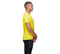 Mammut Logo-Shirt Blazing PRT3 S