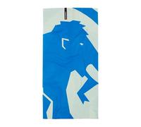 Mammut Logotipo de Gaiter en el cuello
