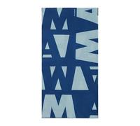 Mammut Logotipo de Gaiter en el cuello