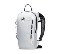 Mammut Neon light Mochila de trekking 42.5 cm blanco