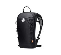 Mammut Luz Neón negro 12 L