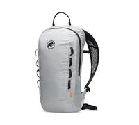 Mammut Neon light Mochila de trekking 42.5 cm gris
