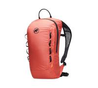 Mammut Luz Neón Salmón 12 L