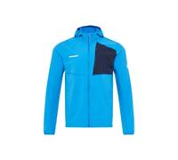 Mammut Madris Light ML - Chaqueta con capucha para hombre