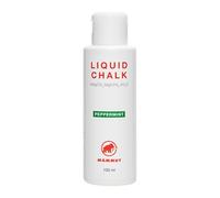 Mammut Liquid Chalk Peppermint 100ml Tiza/Magnesio 100 Blanco
