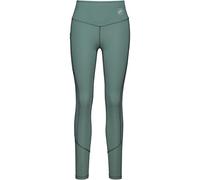Mammut Malla Massone Mujer - Mallas Mujer