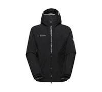 Mammut Mammut Alto Guide Hs Hooded Jacket Men Chaqueta Hardshell Hombre (Pack de 1)