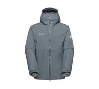 Mammut Mammut Alto Guide Hs Hooded Jacket Men Chaqueta Hardshell Hombre (Pack de 1)