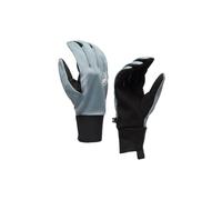Mammut Mammut Astro Light So Glove - Guante Unisex Adulto