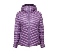 Mammut Mammut Broad Peak In Hooded Jacket Women Chaqueta de plumón Mujer (Pack de 1)