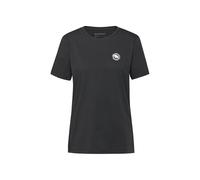 Mammut Mammut Core T-Shirt Women Garantie Camiseta Mujer (Pack de 1)