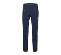 Mammut Mammut Courmayeur So Pants Men - Pantalones para Senderismo Hombre
