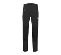 Mammut Mammut Courmayeur So Pants Men - Pantalones para Senderismo Hombre