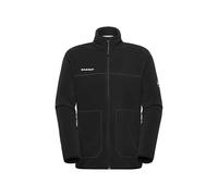 Mammut Mammut Innominata Light Ml Jacket Men Chaqueta polar Hombre (Pack de 1)