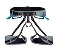 Mammut Mammut Ophir 3 Slide 2.0 Women Harness Arnés de escalada Mujer (Pack de 1)