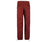 Mammut Ophir 3 Slide 2.0 - Arnés para mujer