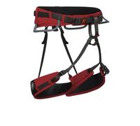 Arnés de Escalada Mammut Arnes Ophir 3 Slide 2.0 Mujer M