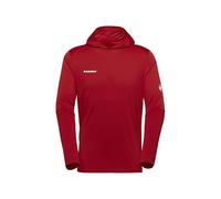 Mammut Mammut Selun FL Sun Hoody Men Sudadera con Capucha Hombre (Pack de 1)