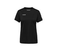 Mammut Mammut Selun FL T-Shirt Women Camiseta Mujer