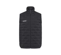 Mammut Mammut Sender In Vest Men Chaleco Hombre