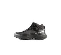 Mammut Mammut Sertig III Mid GTX Women Botas de montañismoMujer