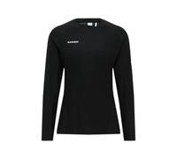 Mammut Mammut Tree Wool Thermal FL Longsleeve Women Camiseta Mujer