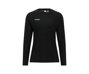 Mammut Mammut Tree Wool Thermal FL Longsleeve Women Camiseta Mujer