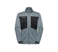 Mammut Mammut Ultimate VIII So Jacket Men Capa Hombre (Pack de 1)