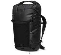 Mammut - Marcas - Alto 34 Black - Negro Negro one size