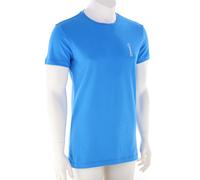 Mammut Massone Caballeros T-Shirt S Azul