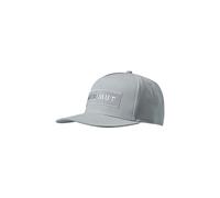 Mammut Massone Cap aleación-aleación L-XL