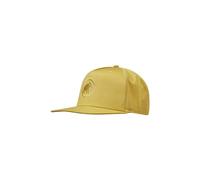 Mammut Massone Gorra Aura-Aura S-M