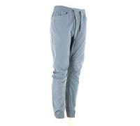 Mammut Massone Light Pants Caballeros Pantalón de escalada 56 Gris