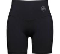 MAMMUT Massone Short Tights W - Mujer - - talla L- modelo 2026