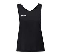 Mammut Massone Sport Tank Top Women Camiseta Mujer