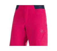 Mammut Massone Women's Shorts Sundown 46