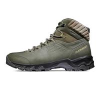 Mammut Mercury IV Mid Gore-Tex Bota De Trekking - SS23-42 2/3