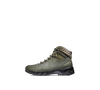 Mammut Mercury IV Mid Gore-Tex Bota De Trekking - SS23-44
