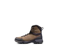 Mammut Mercury Tour II High GTX Hombre Corteza-Negro 9
