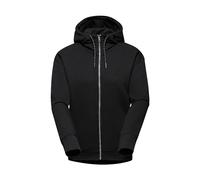 Mammut Ml - Chaqueta Con Capucha Para Mujer Chaqueta de capa intermedia Mujer (Pack de 1)