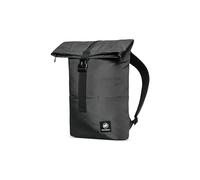 Mammut Mochila 15 Phantom 15 L