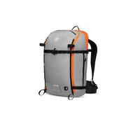 MAMMUT Mochila de avalancha para mujer Tour 30 Removable Airbag 3.0 30L gris