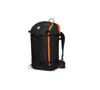 MAMMUT Mochila de avalancha Tour 40 Removable Airbag 3.0 negro
