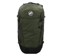 Mammut Mochila de litio 25 50 cm aceituna