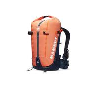 Mammut Mochila de senderismo Trion 28 arumita-azul marino, talla única